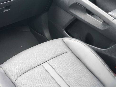 Used 2021 Kia Sorento EX AWD/4WD image 25