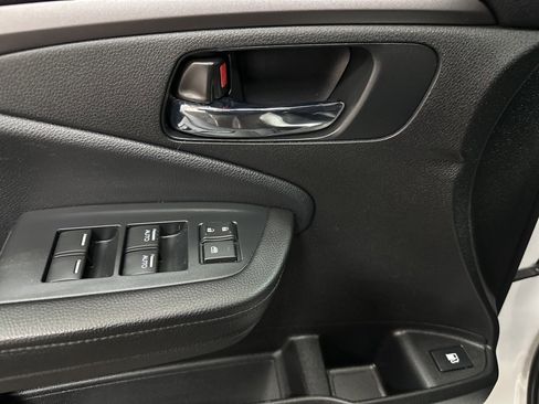 Used 2021 Honda Passport Sport image 20