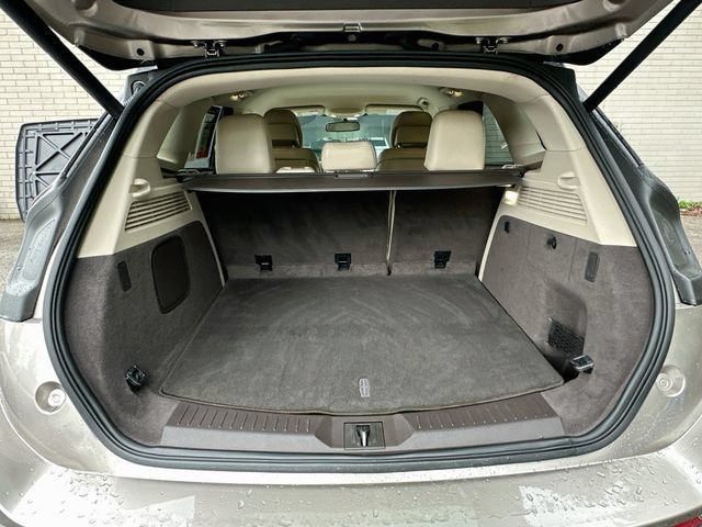 Used 2019 Lincoln MKC Select w/ Select Plus Package FWD image 28
