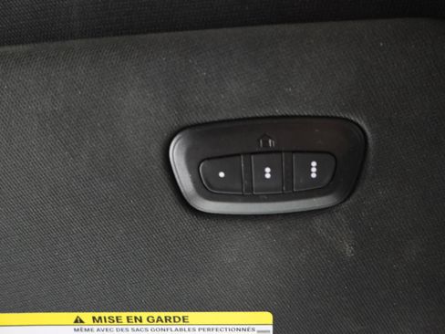 Used 2022 RAM 1500 Limited AWD/4WD image 66