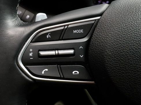 Used 2023 Hyundai Santa Fe SEL image 29