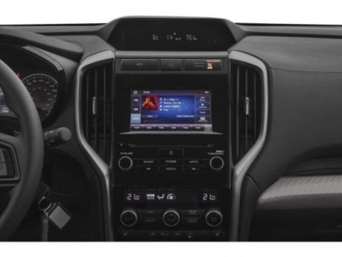 Used 2020 Subaru Ascent Base image 13