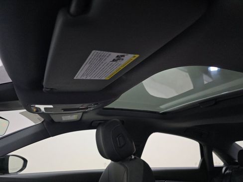 Used 2023 Audi A3 2.0T Premium w/ Convenience Package image 8