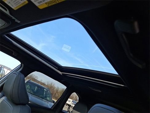 New 2026 Subaru Forester Limited image 19