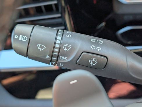 New 2026 GMC Sierra 1500 Elevation w/ Elevation Premium Package image 26