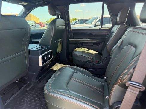 Used 2022 Ford Expedition Timberline AWD/4WD image 21