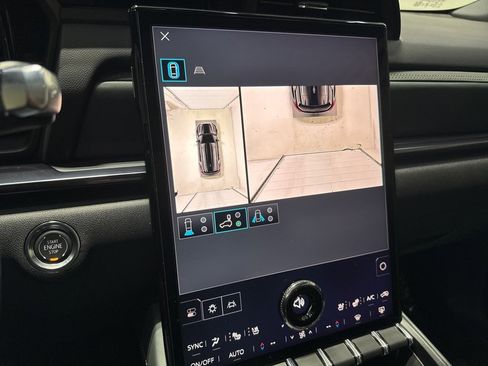 Used 2026 GMC Terrain AT4 w/ Convenience Package III image 20