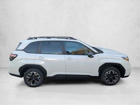 New 2026 Subaru Outback Touring XT AWD/4WD image 4