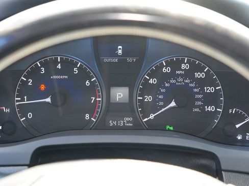 Used 2013 Lexus RX 350 AWD w/ Navigation Pkg image 26