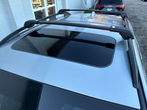 Used 2021 Subaru Crosstrek 2.5i Limited w/ Moonroof Package 2 image 13