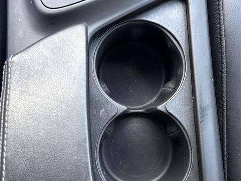 Used 2013 Buick Regal Leather image 26