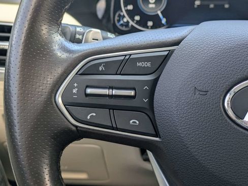 Used 2020 Hyundai Palisade Limited AWD/4WD image 27