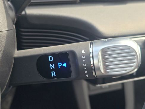 New 2025 Hyundai Ioniq 5 SEL image 30