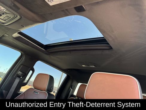 New 2026 GMC Sierra 2500 Denali Ultimate image 21