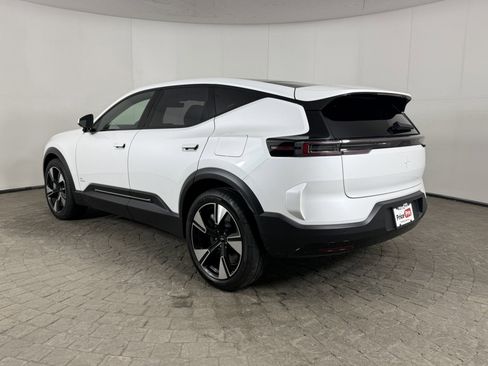 Used 2025 Polestar Polestar 3 image 5