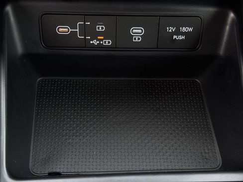 New 2026 Hyundai Tucson SE image 15