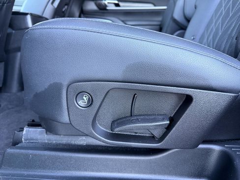 Used 2023 Kia Telluride SX X-Line image 44