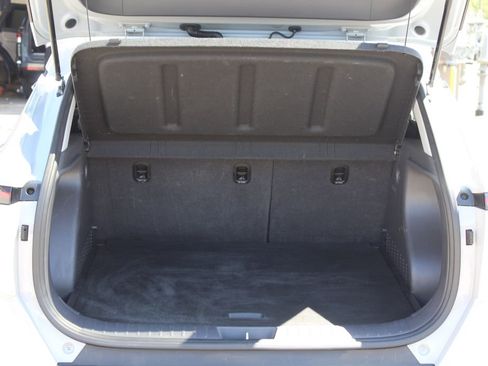 Used 2024 Hyundai Kona SEL AWD/4WD image 19