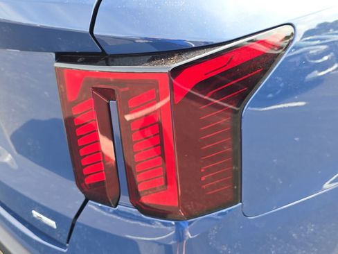 New 2026 Kia Sorento SX AWD/4WD image 11