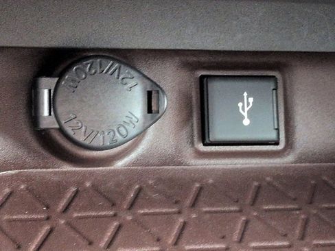 Used 2022 Toyota RAV4 Limited w/ Limited Grade Weather Package image 24