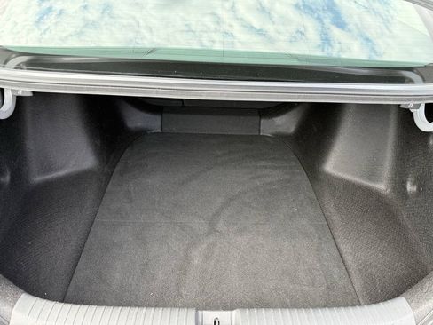 Used 2024 Honda Accord Touring image 22