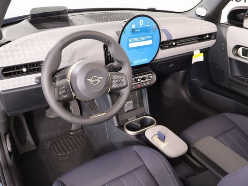 New 2026 MINI Cooper S image 2