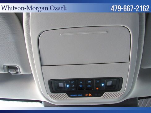 New 2026 Ford Expedition Platinum image 74