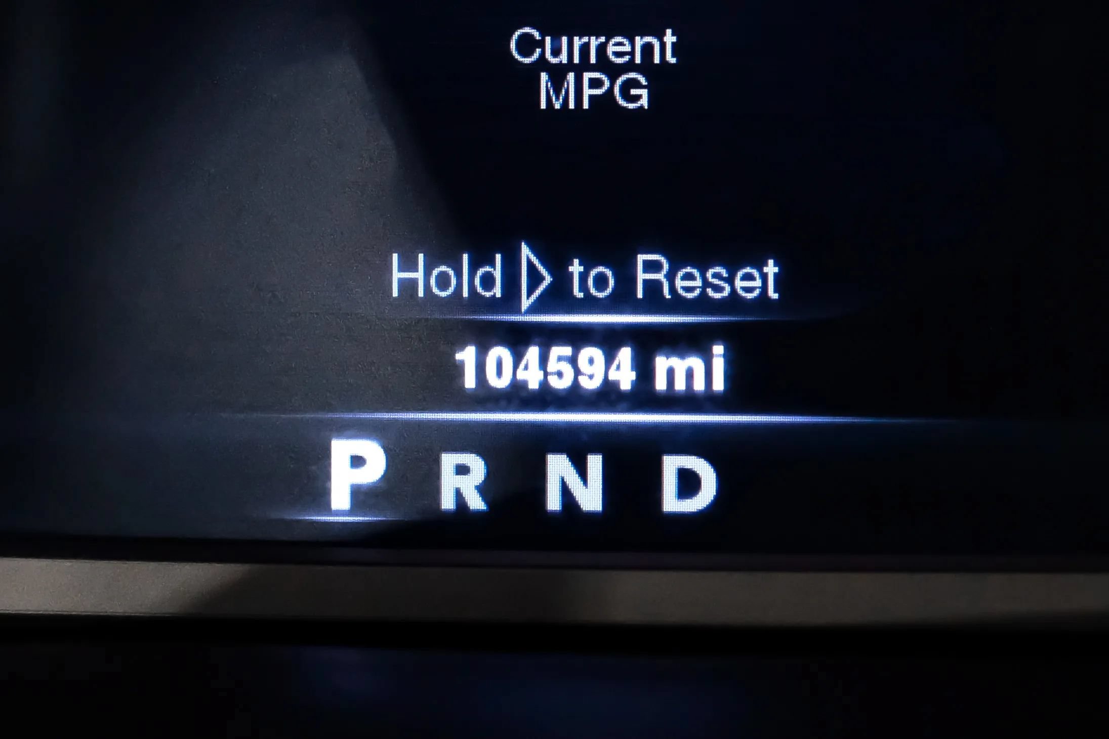 Used 2014 RAM 1500 Laramie Longhorn w/ Convenience Group AWD/4WD image 83