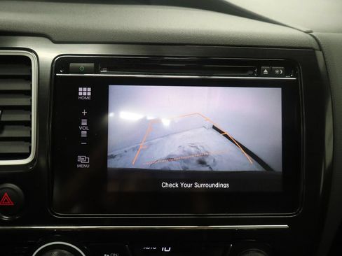 Used 2015 Honda Civic EX-L image 25