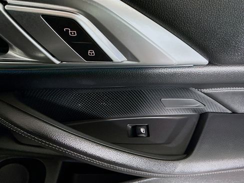 Used 2022 BMW 430i Convertible image 29