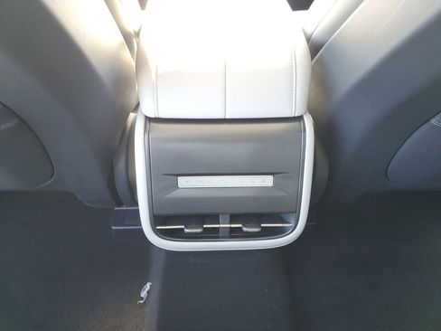 New 2026 Lincoln Nautilus Premier image 13