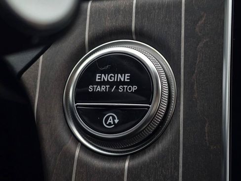New 2026 Mercedes-Benz E 350 4MATIC Sedan image 41