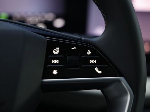 New 2026 Audi A5 2.0T Premium Plus image 34