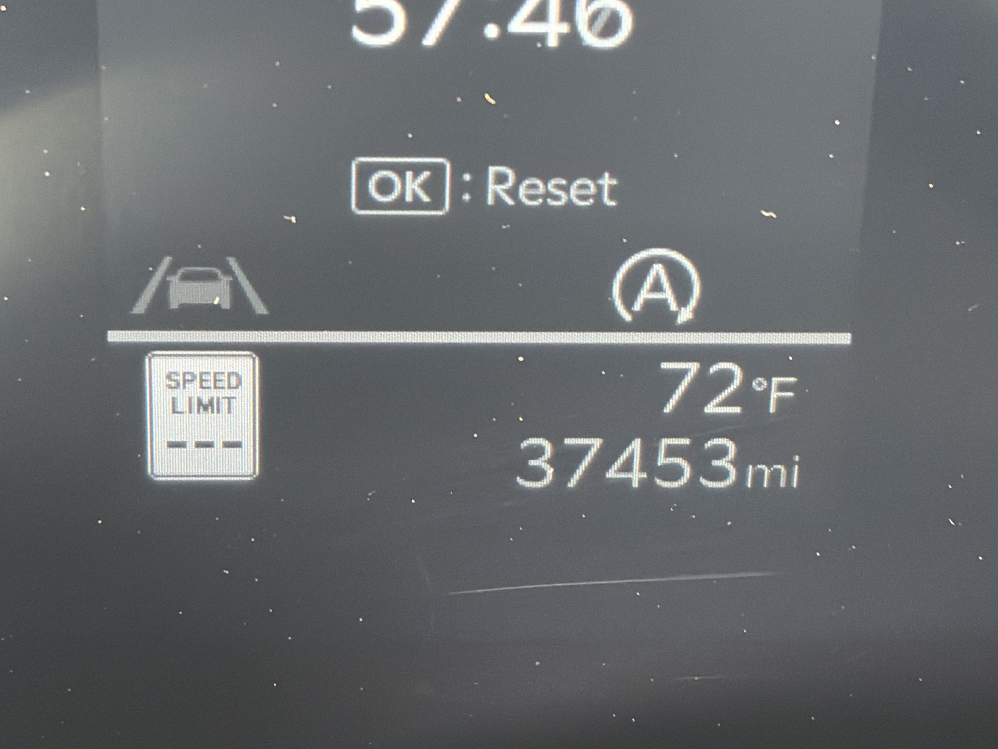 Certified 2024 Kia Sorento X-Line EX AWD/4WD image 5
