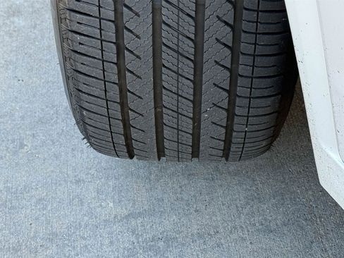 Certified 2025 Acura MDX w/ Advance Package image 30