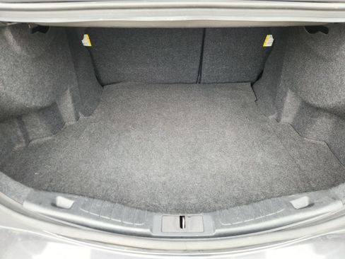 Used 2020 Ford Fusion SE FWD image 23