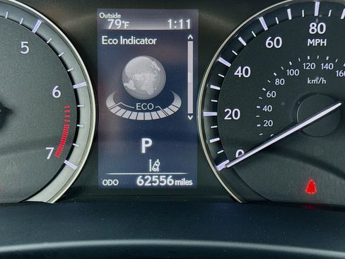 Used 2018 Lexus RX 350L FWD image 8