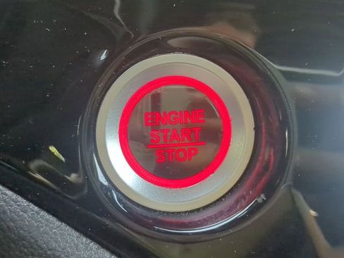 Certified 2020 Honda Pilot Black Edition image 28