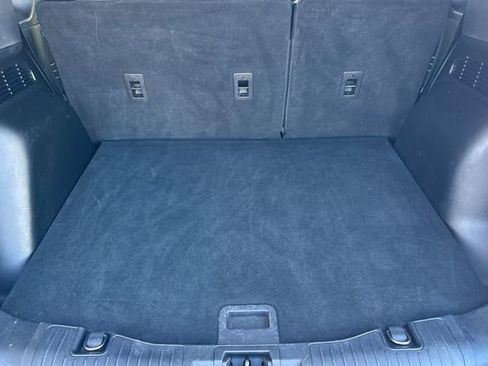 Used 2023 Ford Escape ST-Line image 18