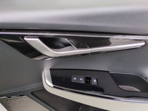 Used 2023 Kia EV6 GT-Line w/ GT-Line Suede Seat Package image 50