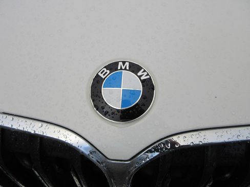 Used 2021 BMW 228i xDrive Gran Coupe 228i xDrive w/ Convenience Package image 16