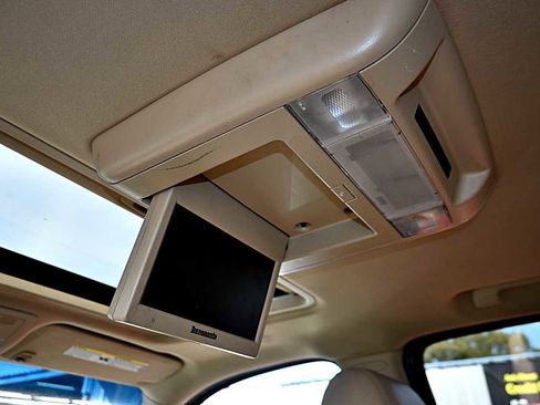 Used 2013 GMC Yukon Denali image 15