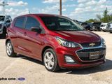 Used 2022 Chevrolet Spark LS image 3