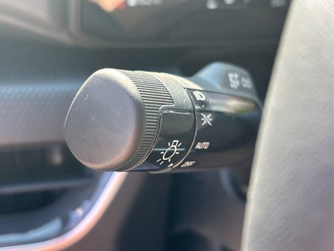 New 2025 Kia K4 GT-Line w/ GT-Line Premium Package image 18