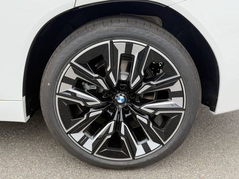 New 2026 BMW X3 xDrive30 w/ Premium Package image 18