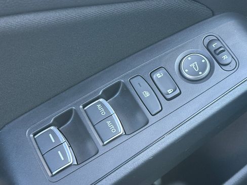 Used 2024 Honda Civic EX image 14