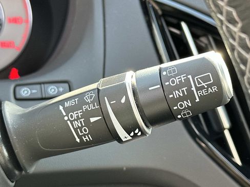 Used 2019 Acura RDX A-Spec image 29