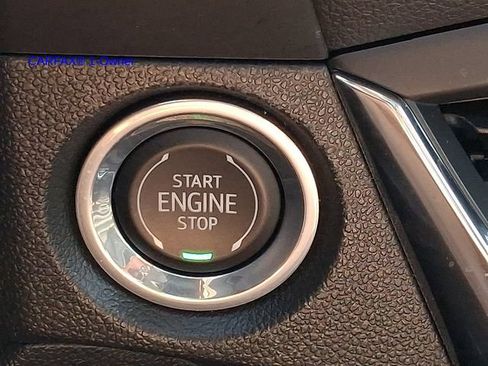 Used 2024 Buick Encore GX Avenir w/ Avenir Technology Package FWD image 28
