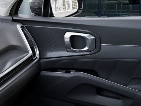 New 2026 Kia Sorento SX image 25