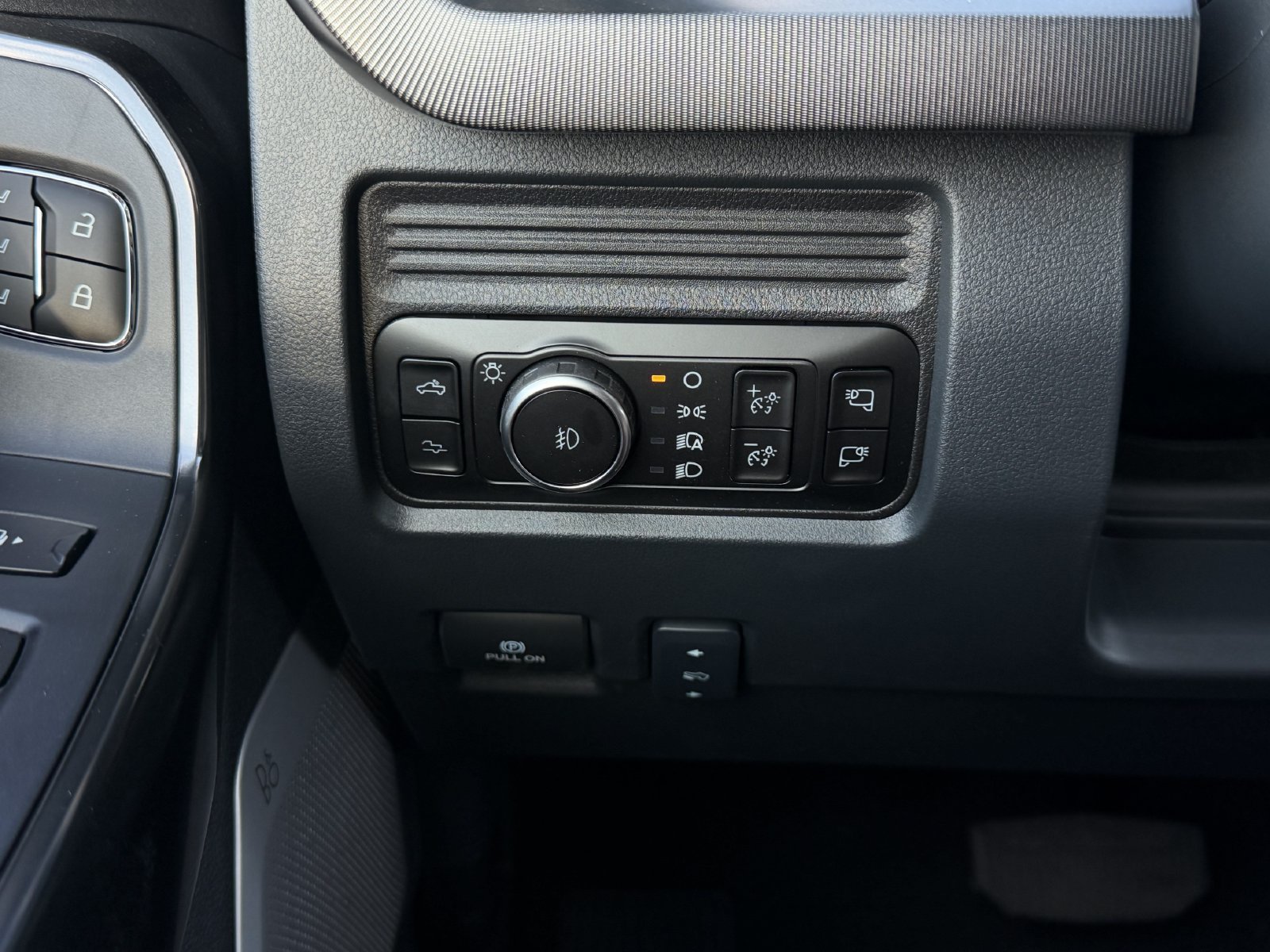 New 2027 Ford F250 Platinum AWD/4WD image 20